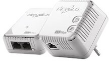 WLAN-Kompakt-Starterset bei Kaufland in Saarbrücken WLAN-Kompakt-Starterset im Angebot bei Kaufland Saarbrücken für 49,99 €