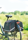 Fahrrad-Doppeltasche Angebote bei Netto mit dem Scottie Freiberg für 9,99 €