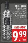 Aktuelle Wodka Angebote bei EDEKA in Wuppertal Aktuelles Original Angebot bei EDEKA in Wuppertal ab 9,99 €