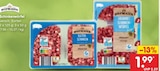 Aktuelle Saft Angebote bei Netto Marken-Discount in Bremerhaven Aktuelles Schinkenwürfel Angebot bei Netto Marken-Discount in Bremerhaven ab 1,99 €