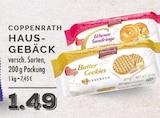 Wiener Sandringe im Angebot bei EDEKA in Dinslaken Wiener Sandringe Angebote von Coppenrath bei EDEKA Dinslaken für 1,49 €