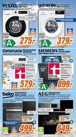 Aktueller expert Prospekt mit Herd, "Top Angebote", Seite 2