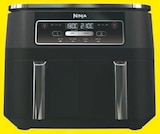 Promo Airfryer Double Bac 7.6L à 129,00 € dans le catalogue Super U à Vierzon