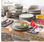 Becher im Angebot bei Segmüller in Heidelberg Becher Angebote von Fürstenhof bei Segmüller Heidelberg für 1,99 €