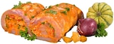 Halloween-Braten Angebote von Petz bei REWE Siegen für 1,09 €
