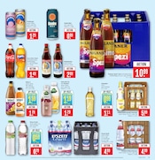 Aktueller Marktkauf Prospekt mit Tee, "Aktuelle Angebote", Seite 29