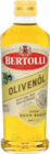 Olivenöl Angebot im E center Prospekt Olivenöl im E center Prospekt zum Preis von 5,49 €