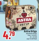 Urtyp bei Trinkgut im Brühl Prospekt für 4,79 €