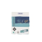 Boxers fantaisie garçon - TEX dans le catalogue Carrefour