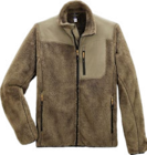 Raiffeisenmarkt - Herren-Faserpelzjacke „Forsterbach“ Angebot im Prospekt Herren-Faserpelzjacke „Forsterbach“ bei Raiffeisenmarkt im Prospekt "" für 59,99 €