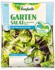 Gartensalat im Angebot bei REWE in Kamp-Lintfort Gartensalat Angebote von Bonduelle bei REWE Kamp-Lintfort für 1,79 €