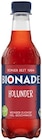 Holunder von Bionade für 0,99 € bei REWE im Angebot Holunder von Bionade im aktuellen REWE Prospekt