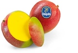 Aktuelle Bananen Angebote bei Netto Marken-Discount in Remscheid Aktuelles Mango Angebot bei Netto Marken-Discount in Remscheid ab 1,19 €