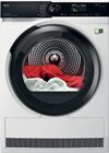 Lavatherm TR8T75789 im Angebot bei EURONICS in Münster Lavatherm TR8T75789 Angebote von AEG bei EURONICS Münster für 729,00 €