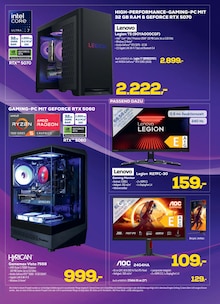 EURONICS Prospekt der KW 4 "GENAU RICHTIG. LIEBE AUF DEN ERSTEN KLICK." Aktueller EURONICS Prospekt "GENAU RICHTIG. LIEBE AUF DEN ERSTEN KLICK." Seite 2 von 14 Seiten