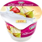 Aktuelle Milch Angebote bei Penny in Berlin Aktuelles Buttermilch-Dessert Angebot bei Penny in Berlin ab 0,49 €