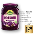 Angebot im E center Aach, Trier-Saarburg Prospekt E center Aach, Trier-Saarburg Prospekt mit im Angebot für 1,29 €