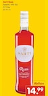 Angebot im Netto Marken-Discount Marienheide Prospekt Netto Marken-Discount Marienheide Prospekt mit im Angebot für 14,99 €