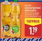 Apfelsaftgetränk von Rio D'Oro im aktuellen ALDI Nord Prospekt