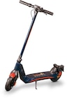 Aktuelle Red Bull Angebote bei Netto Marken-Discount in Leipzig Aktuelles E-Scooter RS 900 Angebot bei Netto Marken-Discount in Leipzig ab 289,99 €