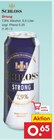 Strong von Schloss im aktuellen Netto Marken-Discount Prospekt für 0,65 €