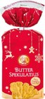 Butterspekulatius im Angebot bei Netto Marken-Discount in Kirchheim Butterspekulatius Angebote bei Netto Marken-Discount Kirchheim für 2,29 €
