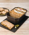 Much'Ail Pâté Picard à l'Ancienne - DOMAINE PICARD - U Express Much'Ail Pâté Picard à l'Ancienne - DOMAINE PICARD à 2,79 € dans le catalogue U Express