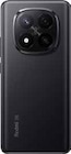 Redmi Note 14 Pro+ 5G (256GB) von xiaomi im aktuellen MEDIMAX Prospekt