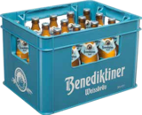 Hell bei Getränkewelt im Essen Prospekt für 16,99 €