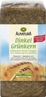 Grünkern Brot Angebote von Alnatura bei combi Garbsen für 1,99 €