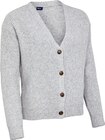 Cardigan im Angebot bei Rossmann in Offenbach Cardigan Angebote bei Rossmann Offenbach für 14,99 €