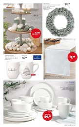 Weihnachtsbaum Angebot & Preis im aktuellen Möbel Martin Prospekt Weihnachtsbaum Angebot im aktuellen Möbel Martin Prospekt auf Seite 7