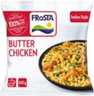 Butter Chicken von Frosta für 2,99 € bei EDEKA im Angebot Butter Chicken von Frosta im aktuellen EDEKA Prospekt