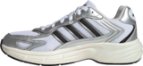 Eclyptix 2000 - ADIDAS - Intersport à Saint-Denis Eclyptix 2000 - ADIDAS en promo chez Intersport Saint-Denis à 39,99 €