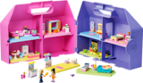 La maison de poupées - LEGO en promo chez La Grande Récré Caluire-et-Cuire à 49,99 €