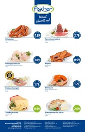 Schweinefleisch im REWE Prospekt in Passau Aktueller REWE Prospekt mit Schweinefleisch, "Dein Markt", Seite 9