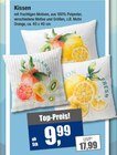 Kissen bei Christian Scheffer Heimtex-Fachmarkt e.K. im Prospekt "" für 9,99 €