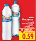 Naturelle von Vitrex im aktuellen E center Prospekt für 0,59 €