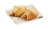 Wienerle Croissant von  im aktuellen Lidl Prospekt für 1,98 €