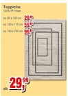 Aktuelle Teppichboden Angebote bei Die Möbelfundgrube in Saarbrücken Aktuelles Teppiche Angebot bei Die Möbelfundgrube in Saarbrücken ab 29,99 €