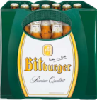Aktuelles Premium Pils Angebot bei Netto Marken-Discount in Mannheim ab 5,99 €