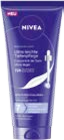 Bodylotion Serum Ultra Leicht von NIVEA für 5,45 € bei Müller im Angebot Bodylotion Serum Ultra Leicht von NIVEA im aktuellen Müller Prospekt