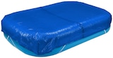 Pool-Abdeckplane Angebote bei Rossmann Pforzheim für 6,99 €