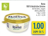 Aktuelles 100% Natürliche Zutaten Angebot bei diska in Dresden ab 1,00 €