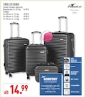 Marktkauf Lüdinghausen Prospekt mit  im Angebot für 14,99 €