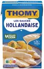 Les Sauces Hollandaise bei nahkauf im Weinbach Prospekt für 0,89 €