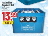 Angebot im Trinkgut Werl Prospekt Trinkgut Werl Prospekt mit im Angebot fĂŒr 13,99 âŹ