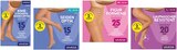Feinstrumpfhosen im Angebot bei REWE in Heidelberg Feinstrumpfhosen Angebote von VIVESS bei REWE Heidelberg für 3,99 €
