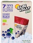 Sun Lolly im Kaufland Prospekt Sun Lolly von Coro im aktuellen Kaufland Prospekt für 1,99 €