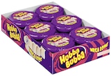 Bubble Tape von Hubba Bubba im aktuellen METRO Prospekt für 1,17 €